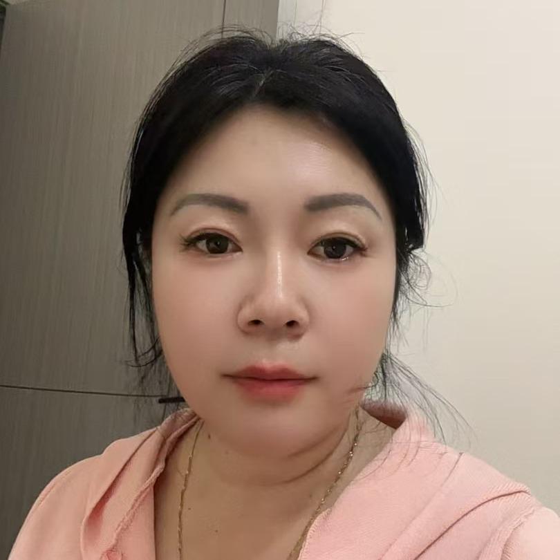 花姐美容工作室