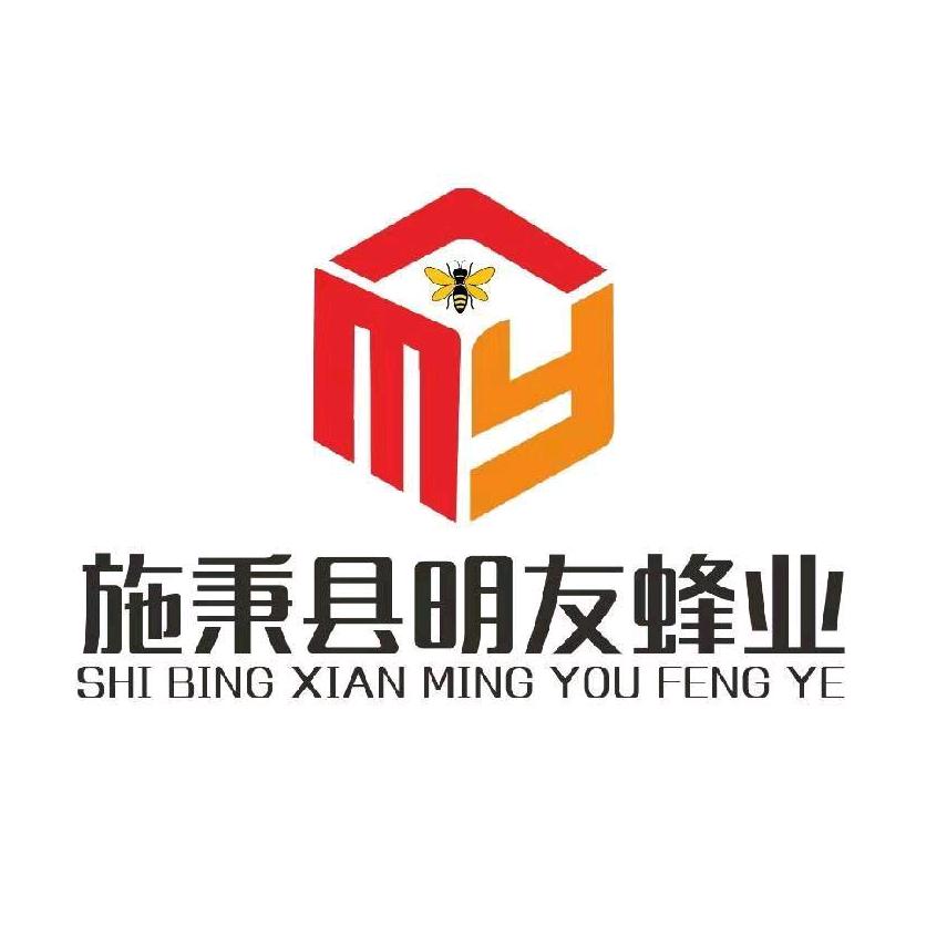 明友蜂业明友