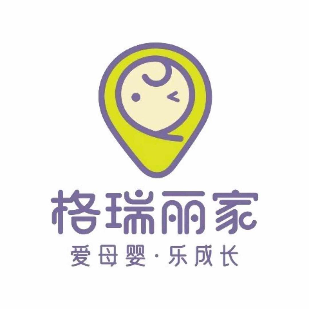 格瑞丽家(西宁海湖万达店)胡姐