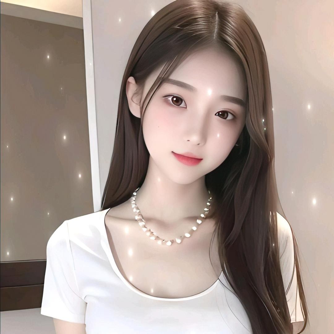 同兴电器宠粉号