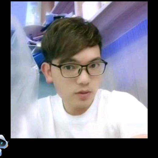 观山湖减龄发型设计阿k