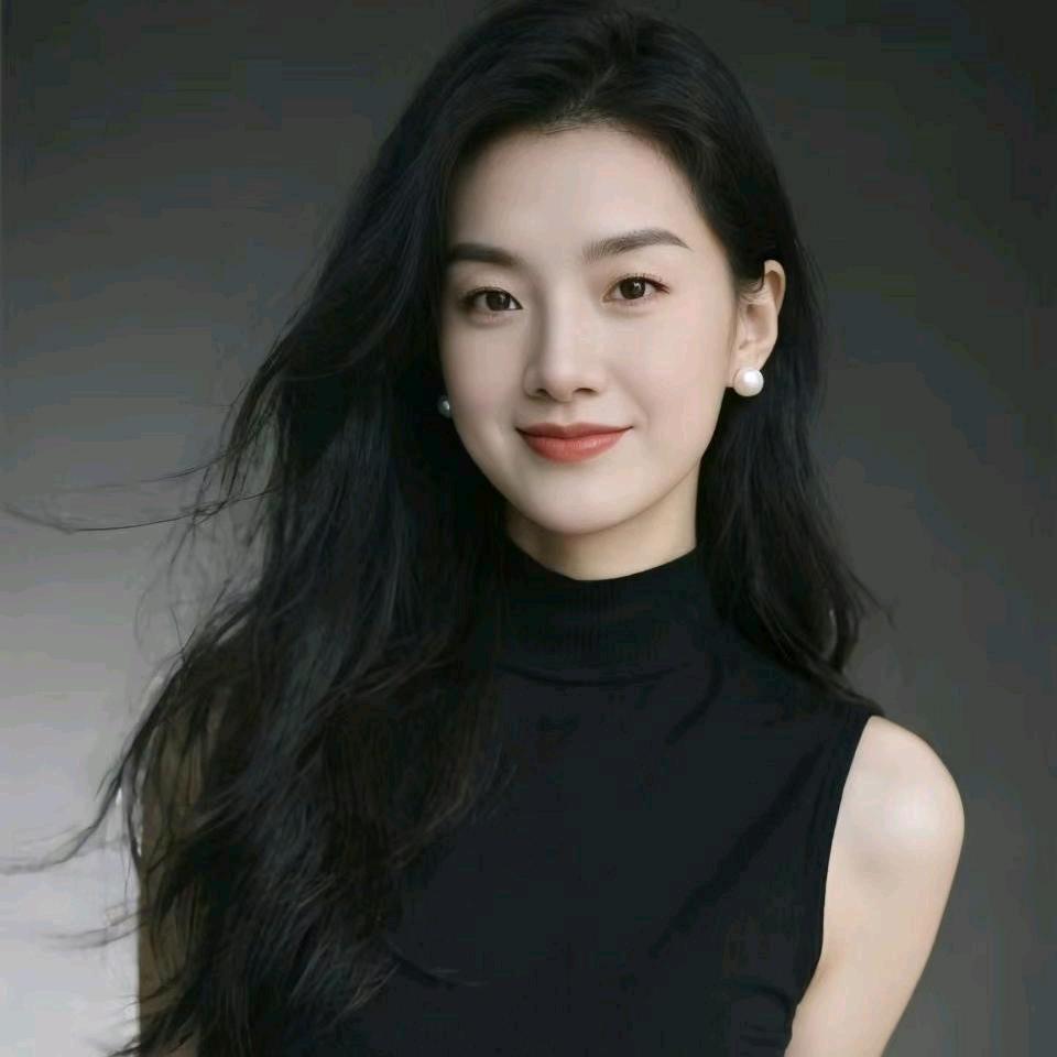 井冈山澳可颜