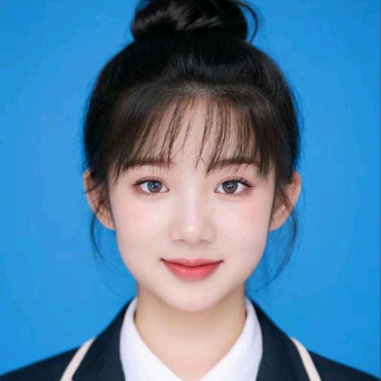 金中小炎旗舰号