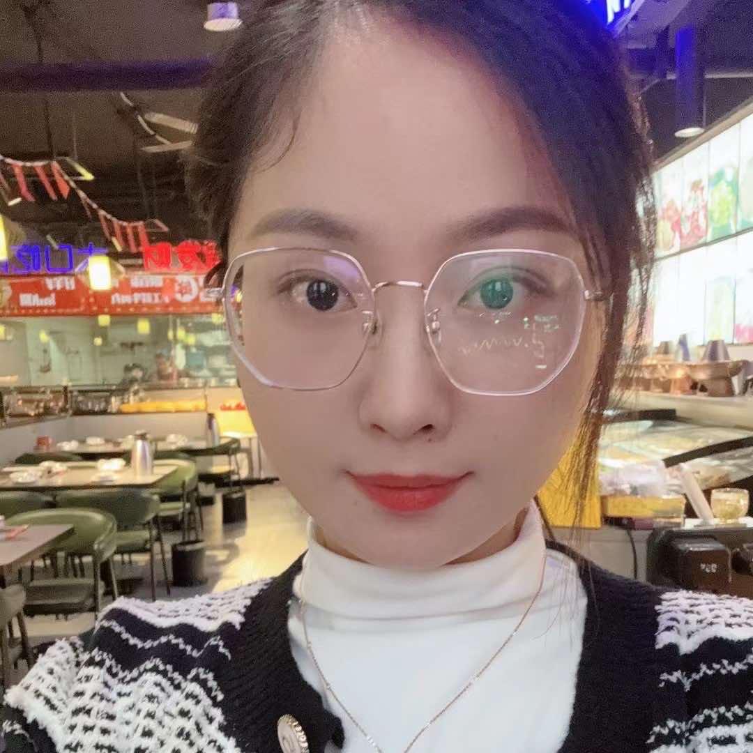 涛哥烧烤（总店）