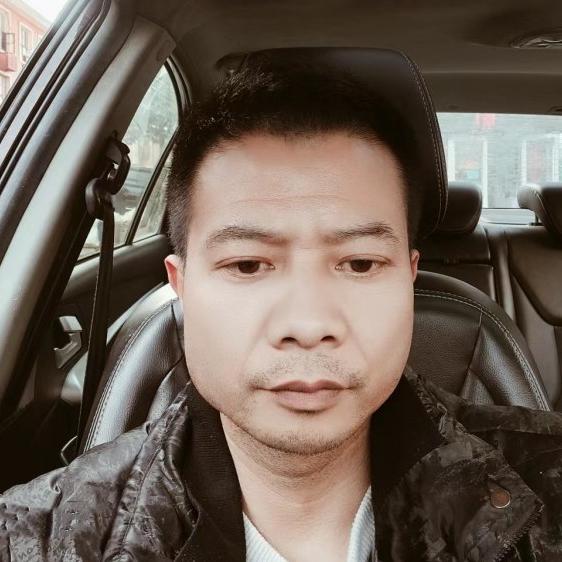 长沙煤城报废汽车回收拆解有限公司