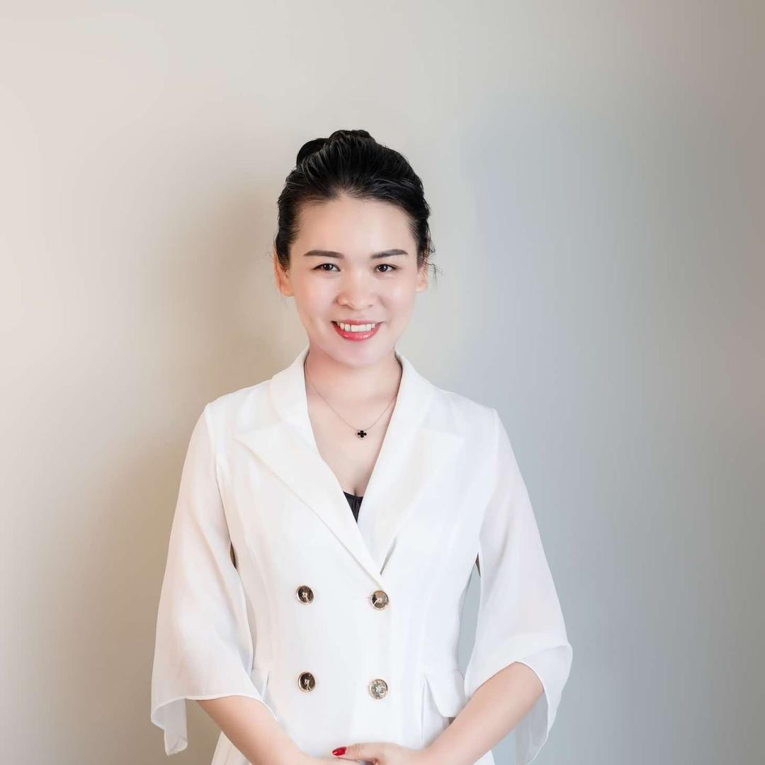 丰城丹怡母婴新力店