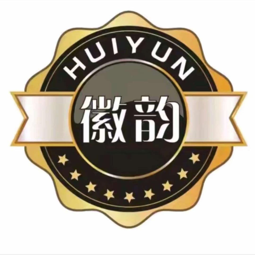 徽韵k11ktv官方号