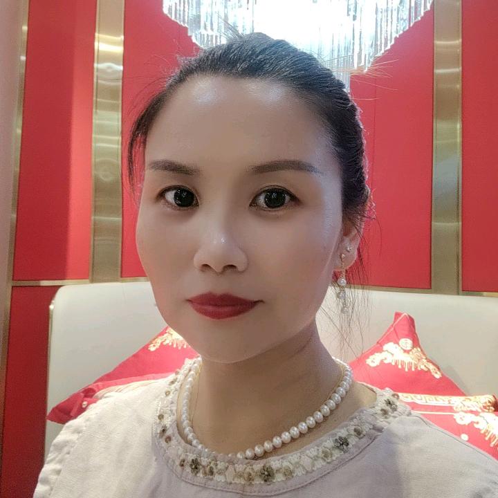 宝缦家纺（定制羽绒被 蚕丝被）