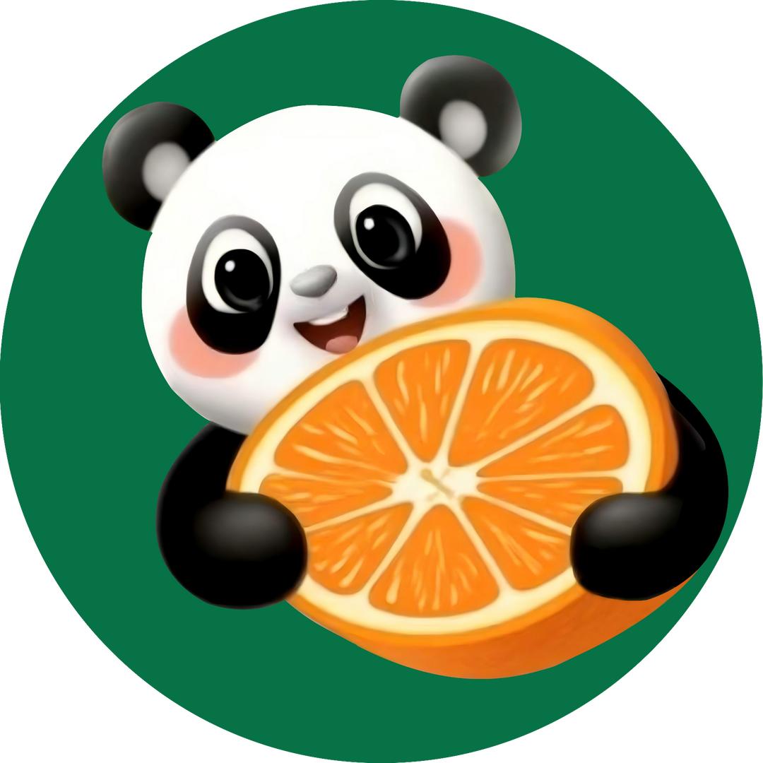团多多生鲜