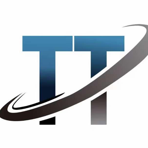 TT酒吧（后沙峪店）
