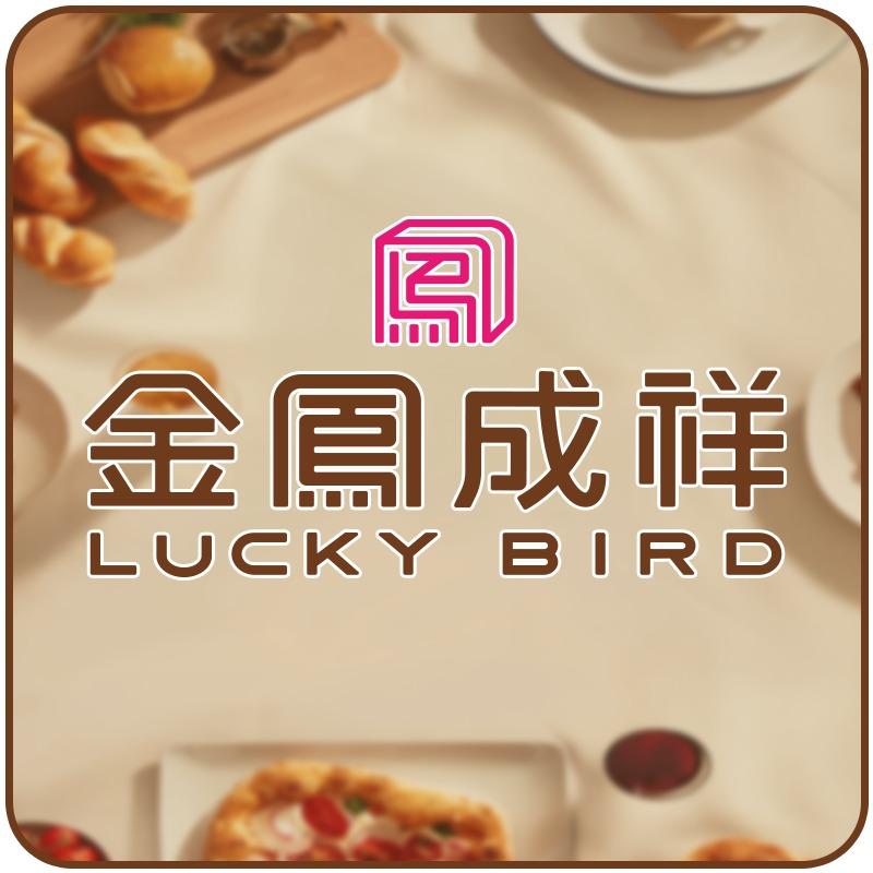 金凤成祥官方号（30年品牌一百多家门店）