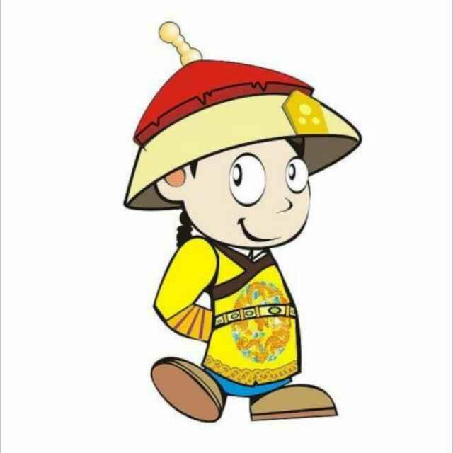 盘锦好运来蛋糕a