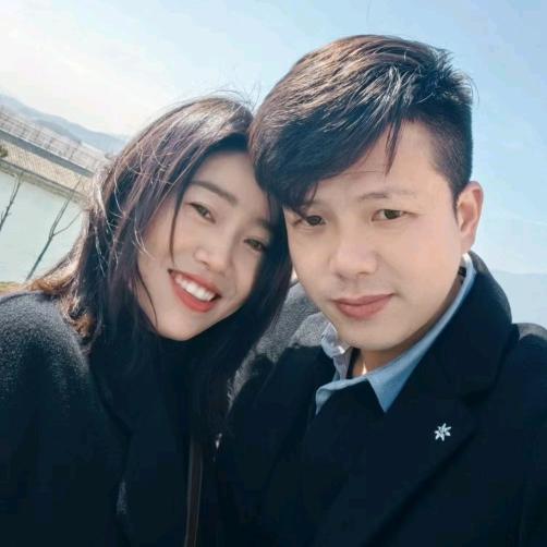 蛙哥小跳蛙（九江店）