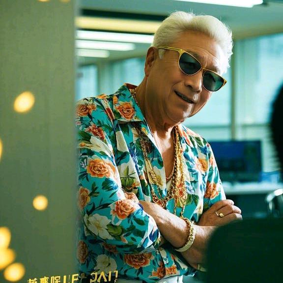 青岛～馨博雅疗愈SPA