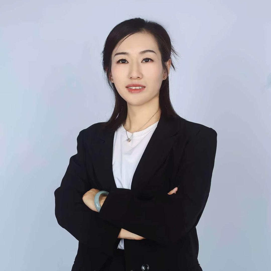 集宁小儿推推曹老师