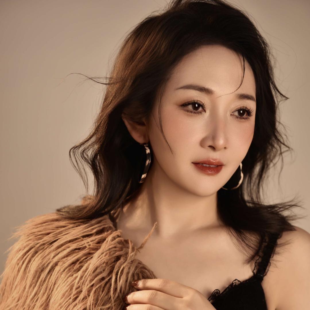 太原眉型设计专家  沐雯美学