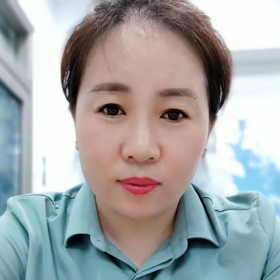 德州富轩门窗