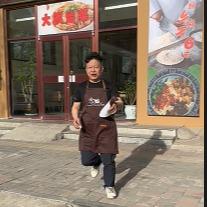 念娘社区餐厅