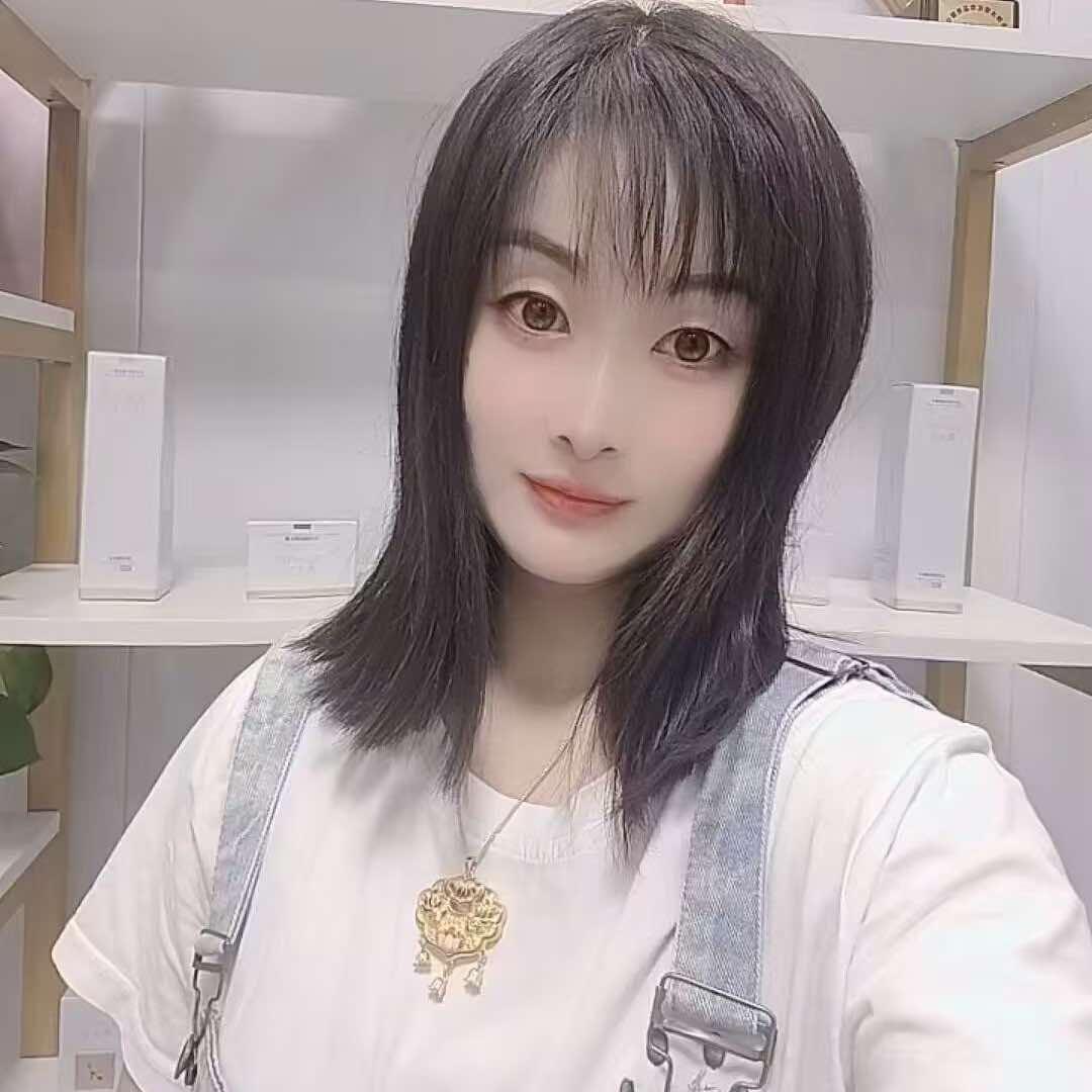 皙主义新炫坊美容养生