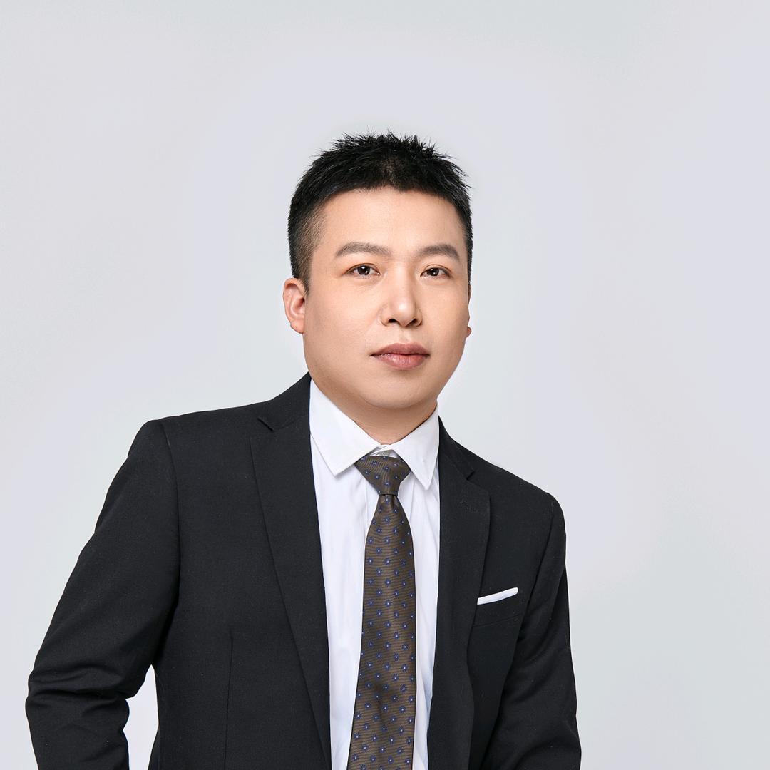 刘博士足浴·修脚官方号
