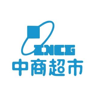 中商超市(新都荟店)