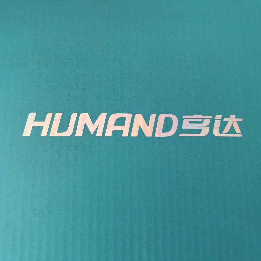 亨达品牌旗舰店