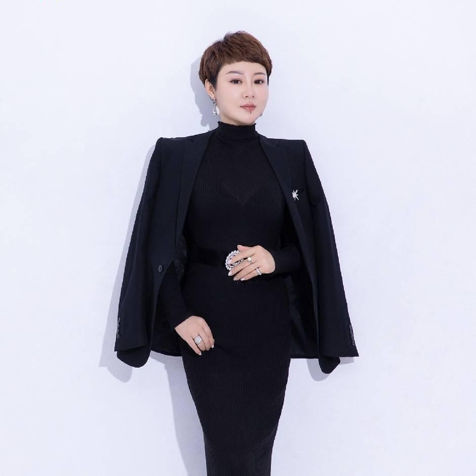 臻玺贵宫康养堂柳南店