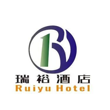 宜宾瑞裕智能酒店