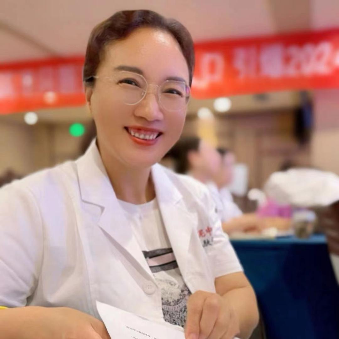 中泥坊野桥店月琴