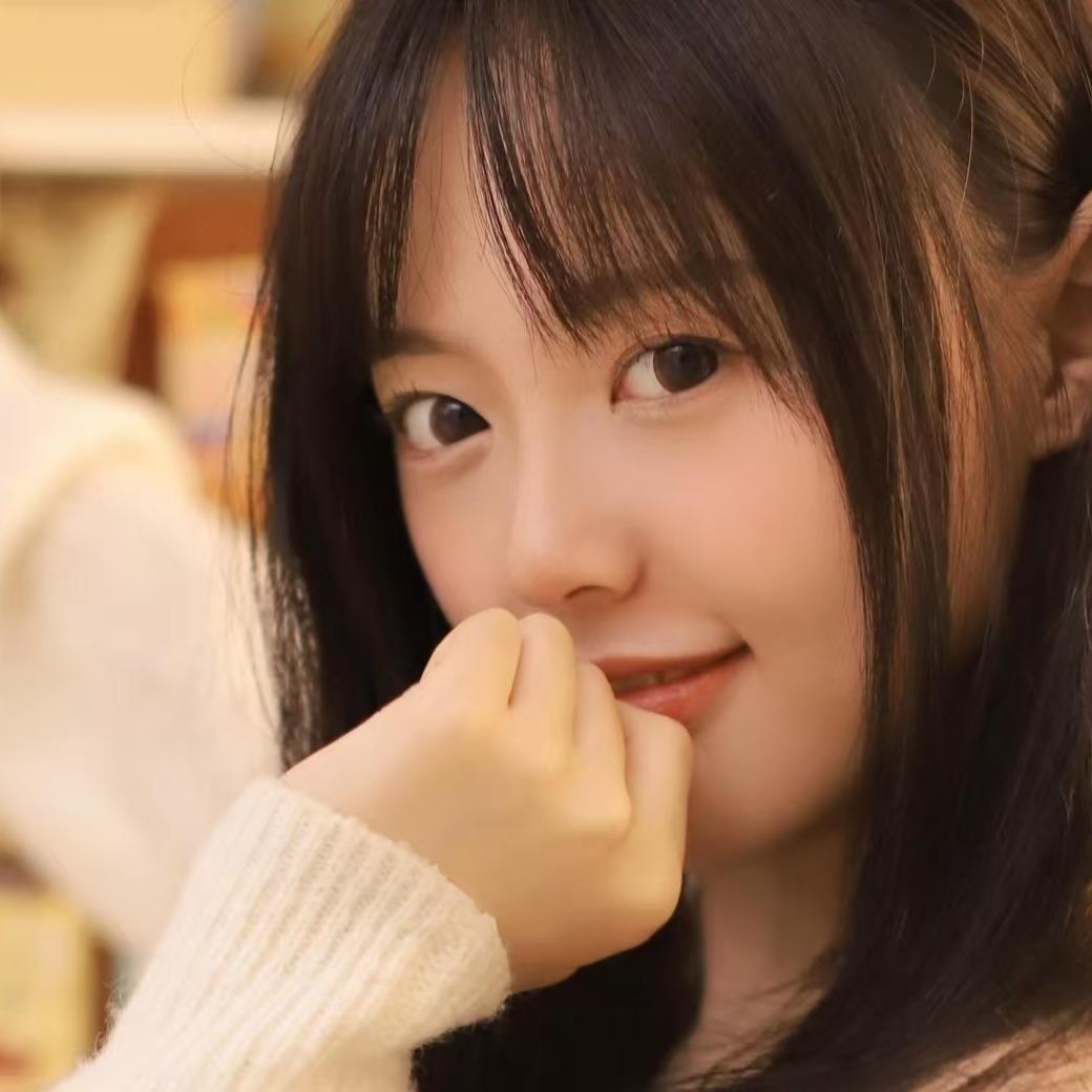 贰号宠粉号（滕鑫）