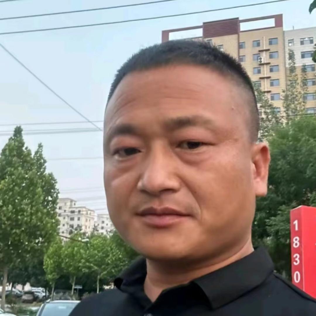 莘县恒信通达汽车服务有限公司