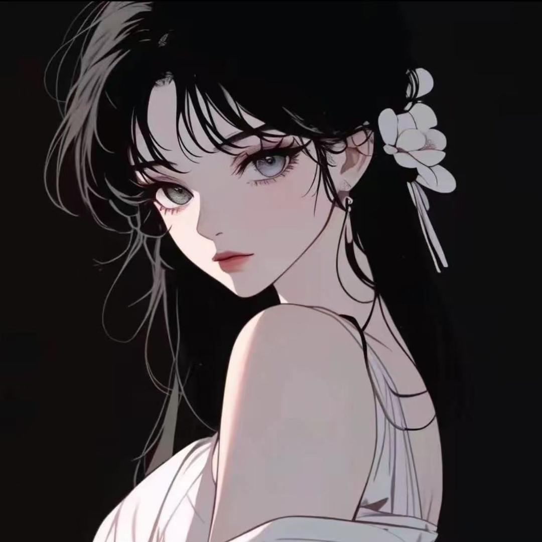 蜜糖小蜂直播号