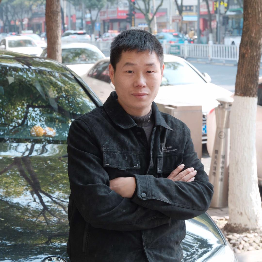 温州市宇航汽车服务有限公司