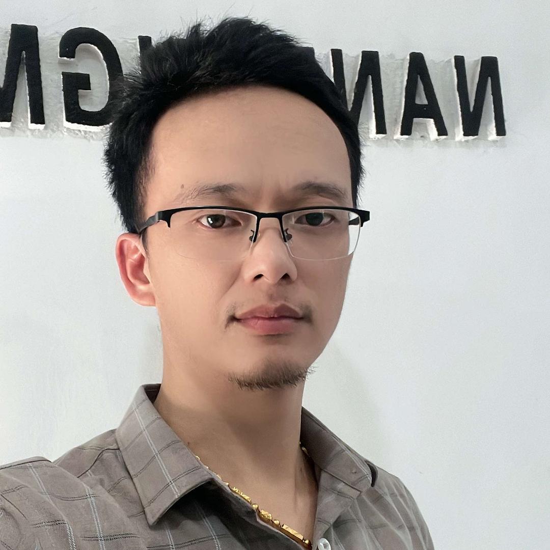 常熟东张镇南方名剪