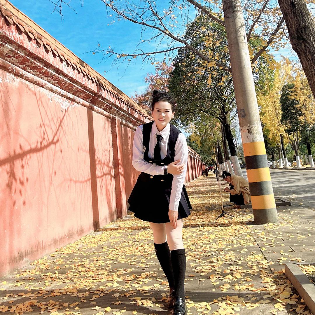 美秀佳人美容工作室官方号
