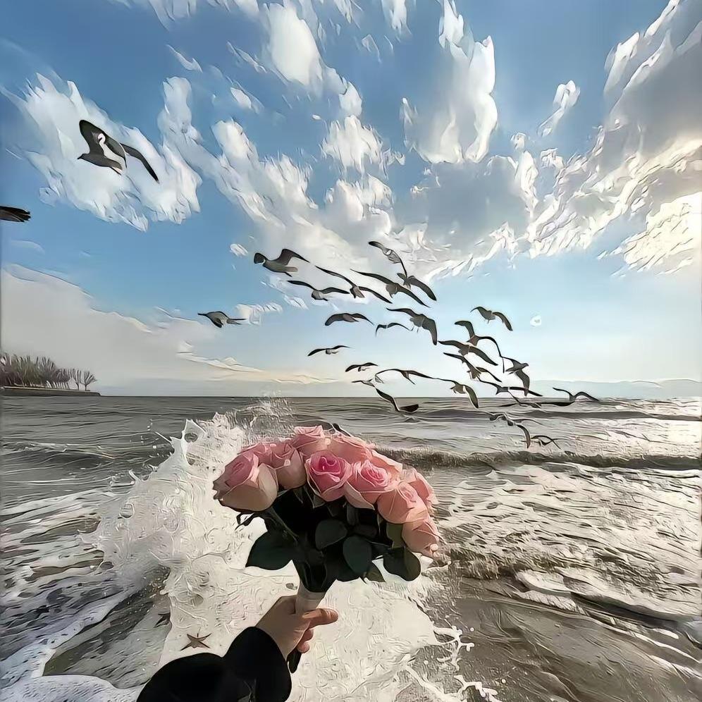 ^0^$@》♀直播号