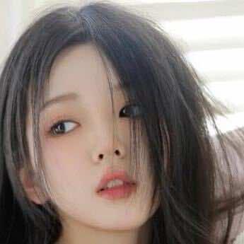 云梦潮玩综合馆官方号