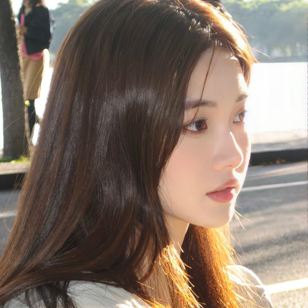 财兴女装精选