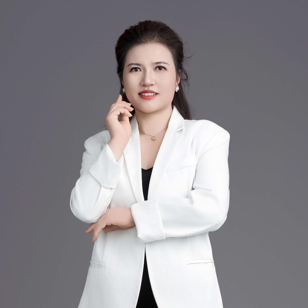 床垫源头工厂&晚安家居（二姐）