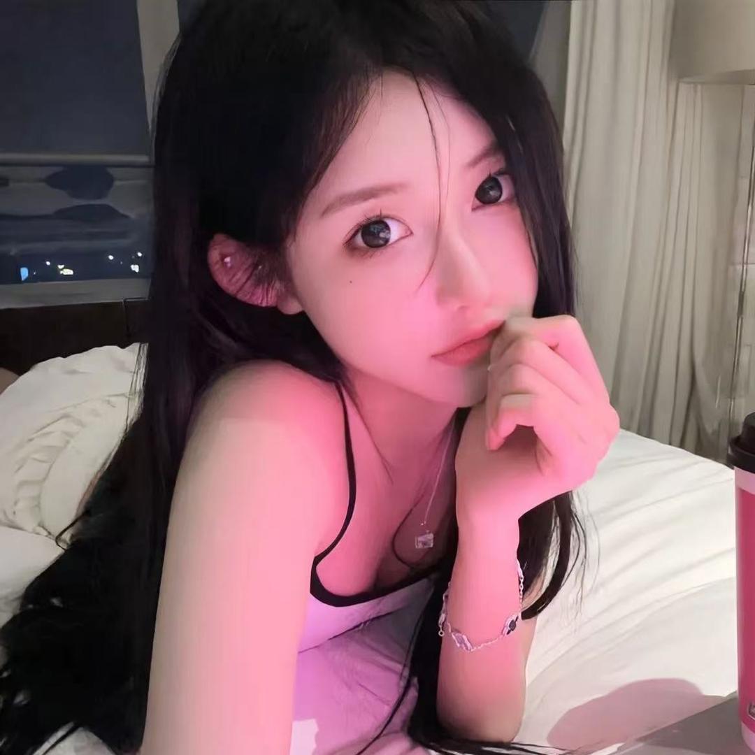 北翰石油等会直播号