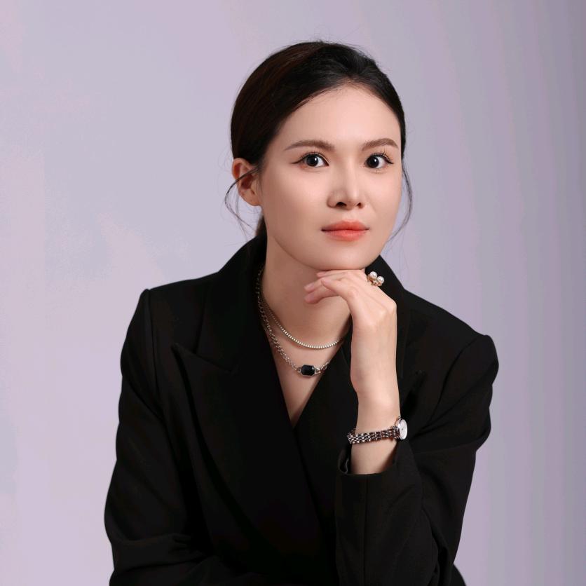 禧颜|科技美肤官方号