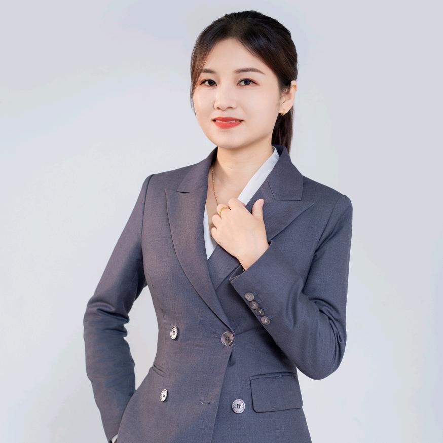 车艺鑫汽修官方号