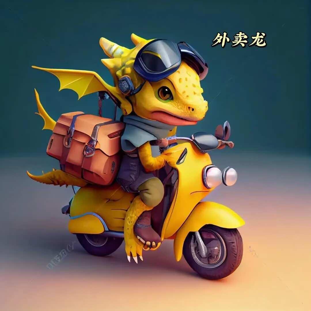 长垣市年货网络运营