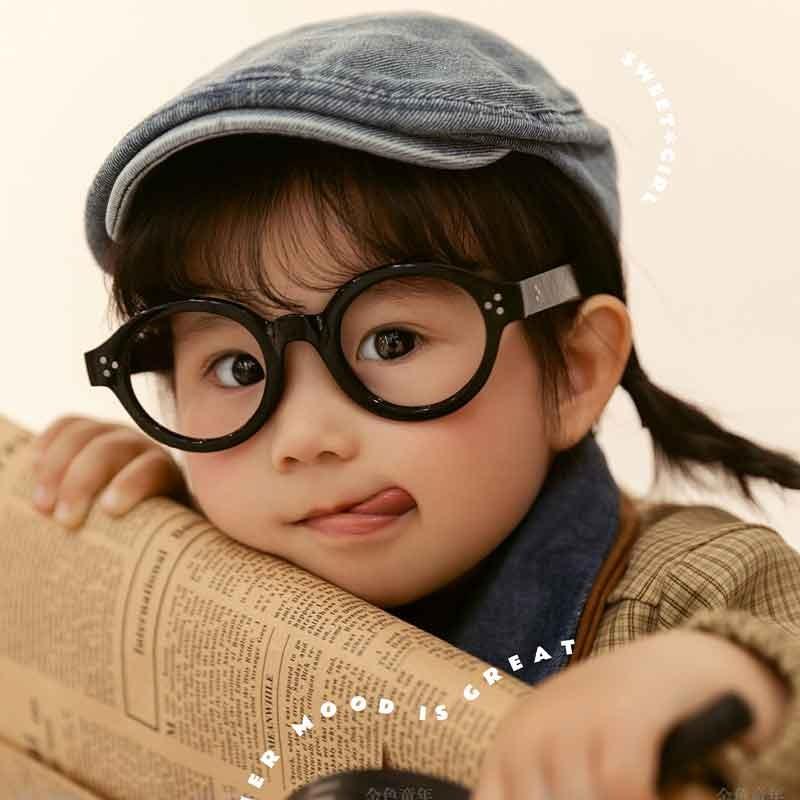 北京金色童年儿童摄影（石景山店）