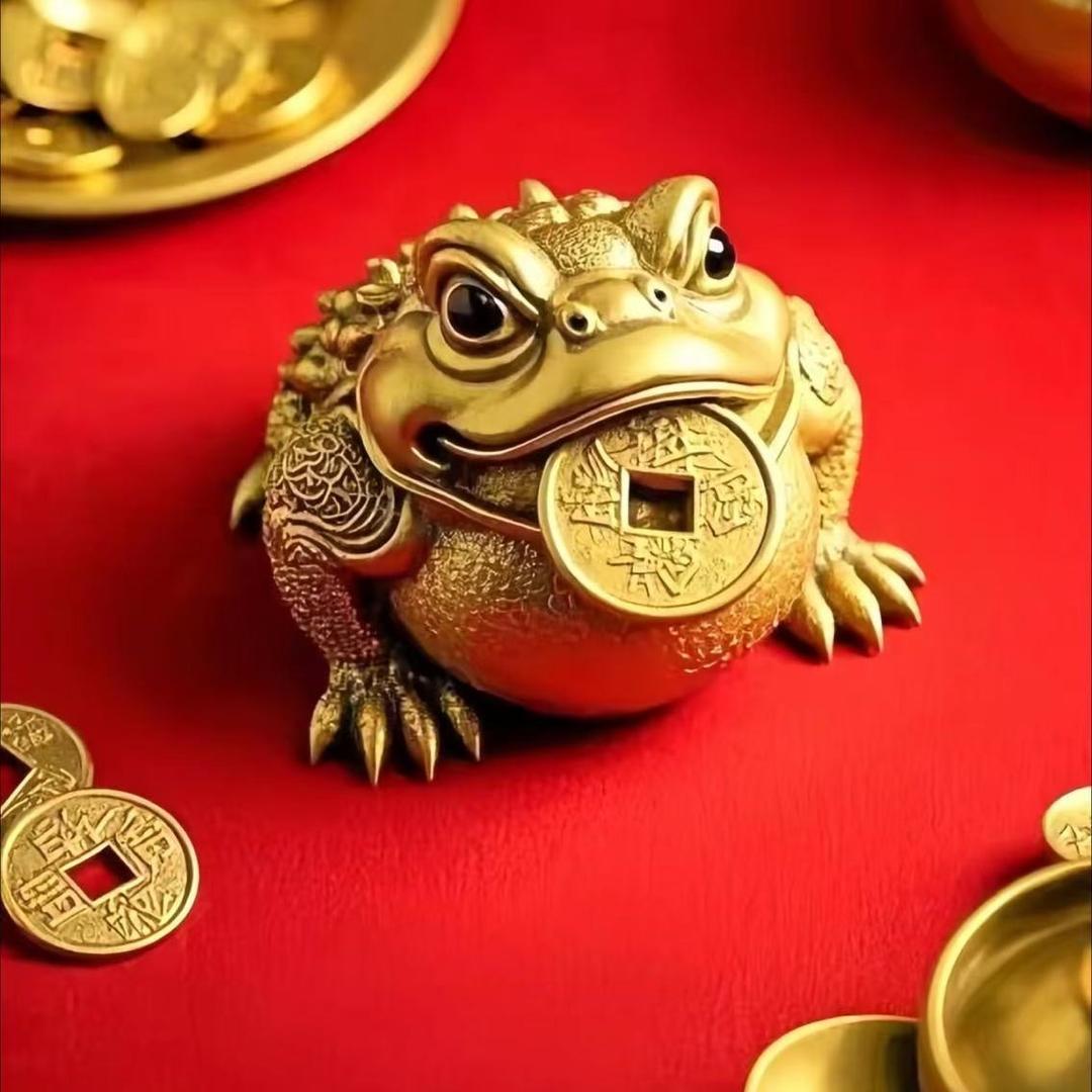 南熏檐下金辉涛顺起直播号