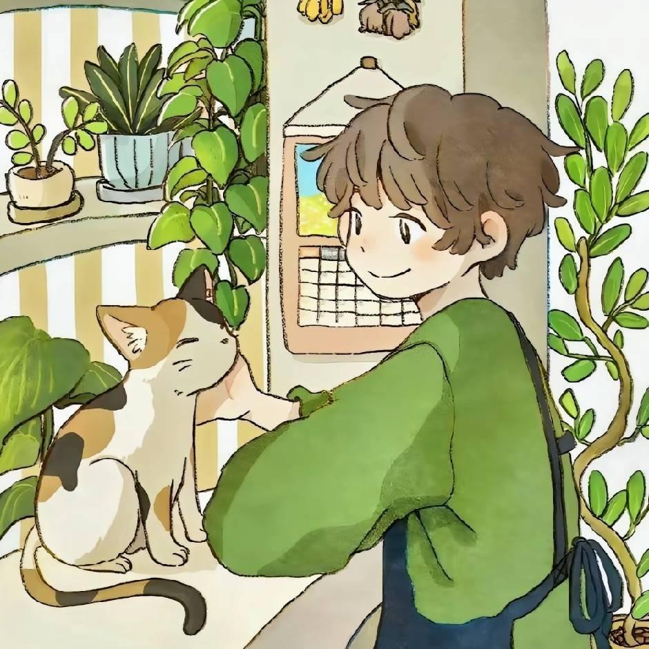 惠发日杂经营部广州郎旻电子商务有限公司6直播号