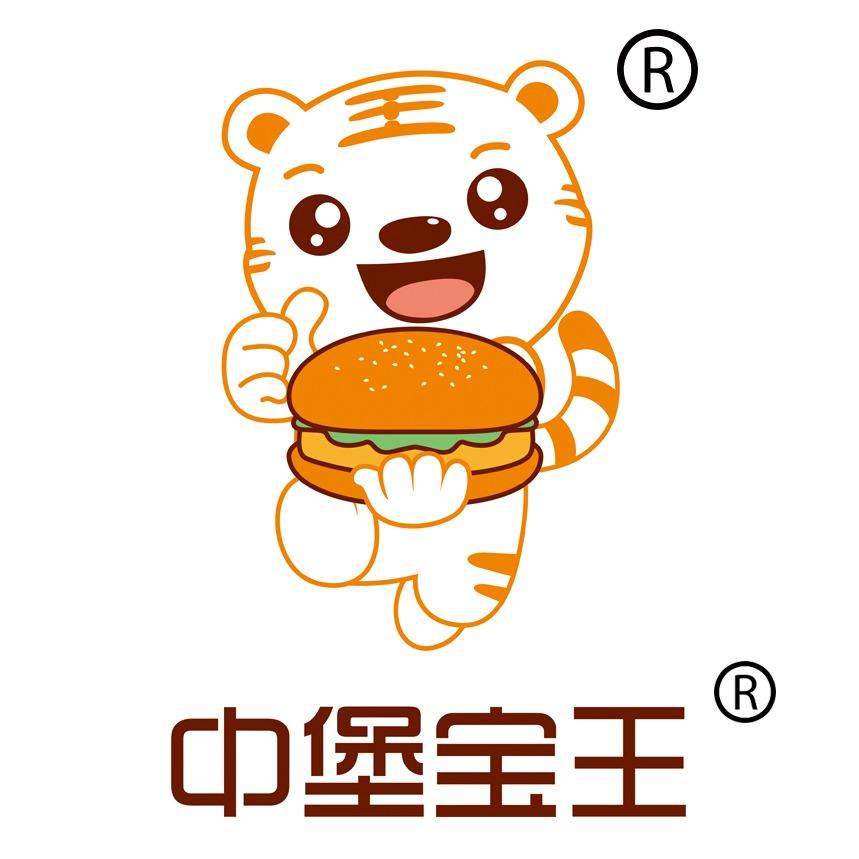 中堡宝王官方账号