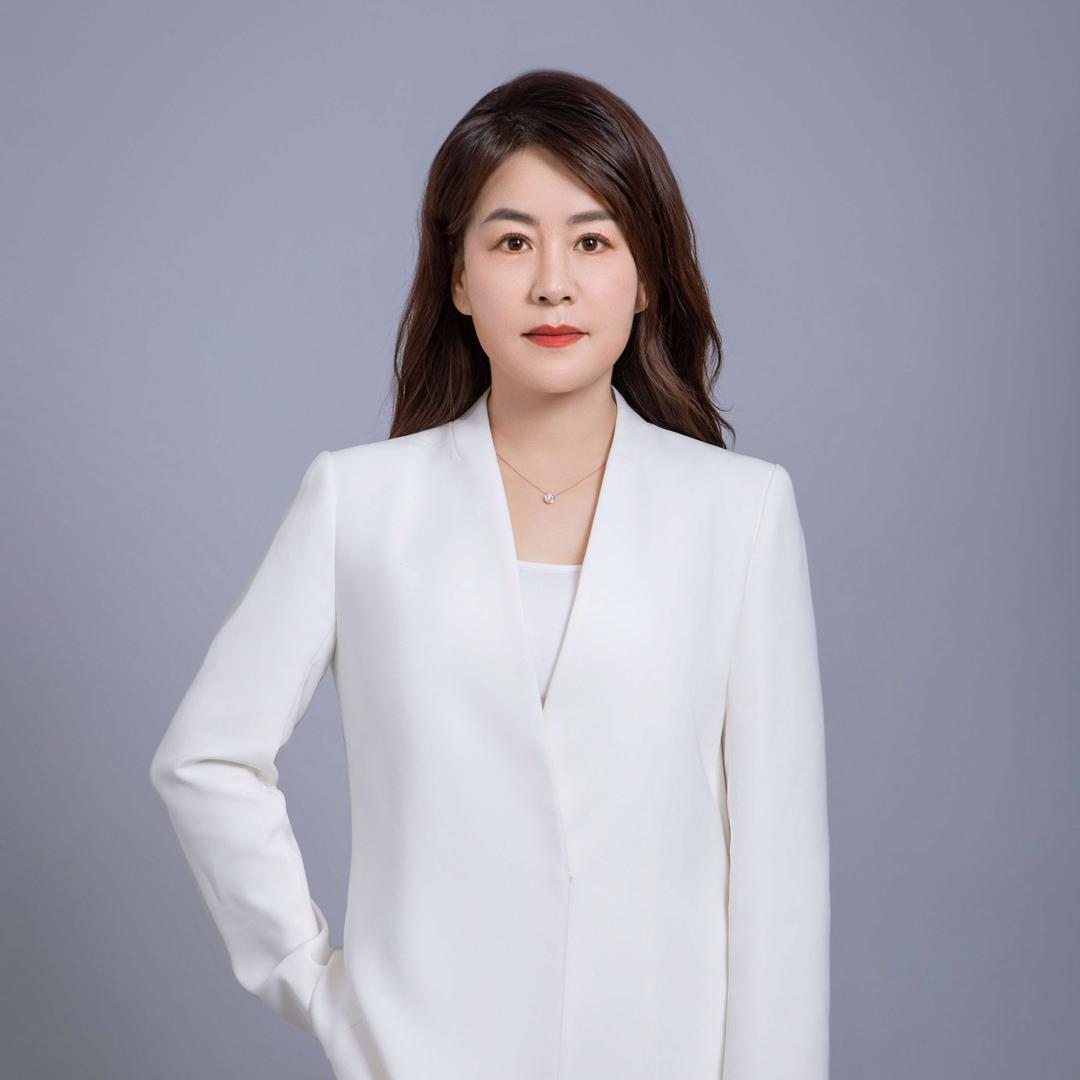 张掖玉容柔丝美发中心
