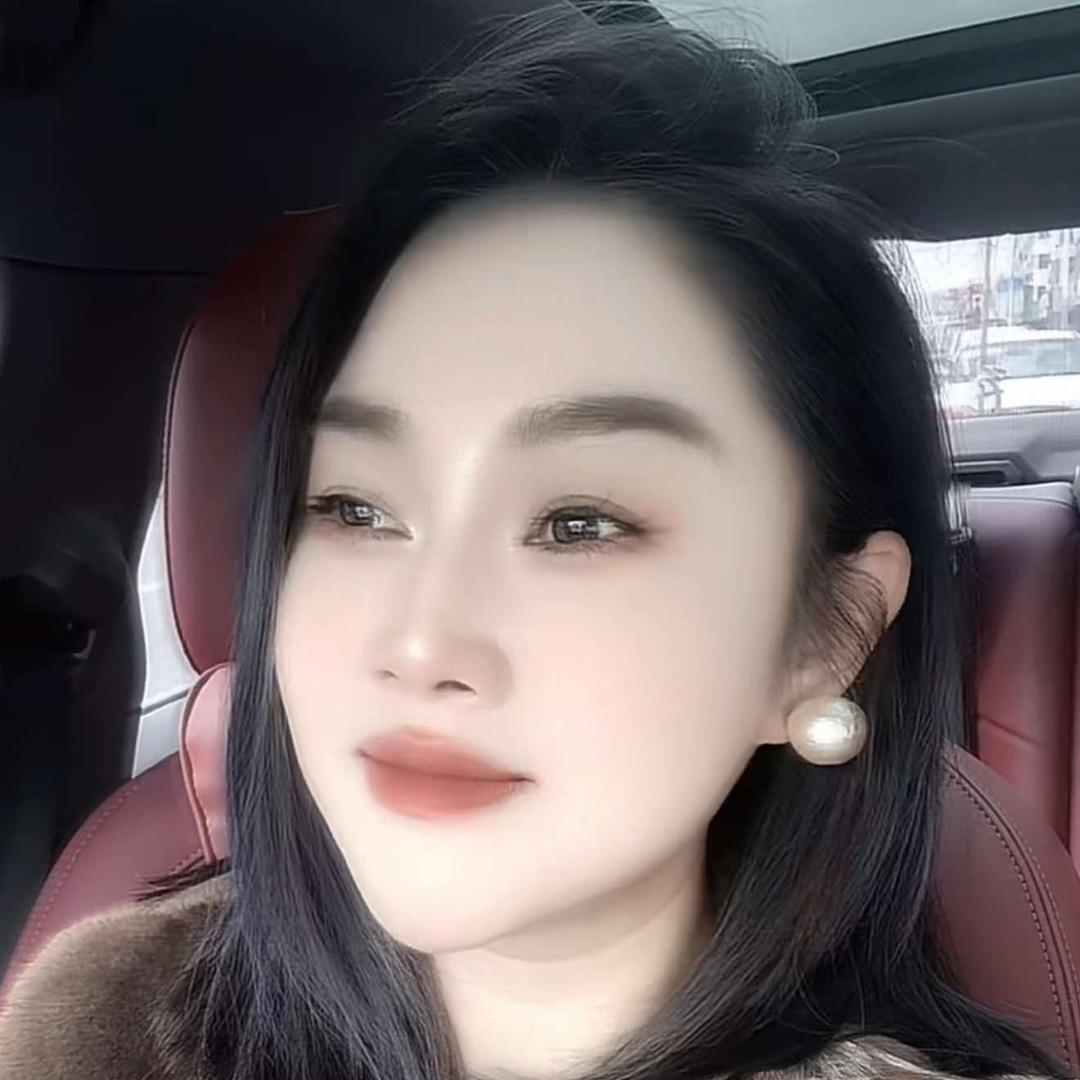 周涵  👗