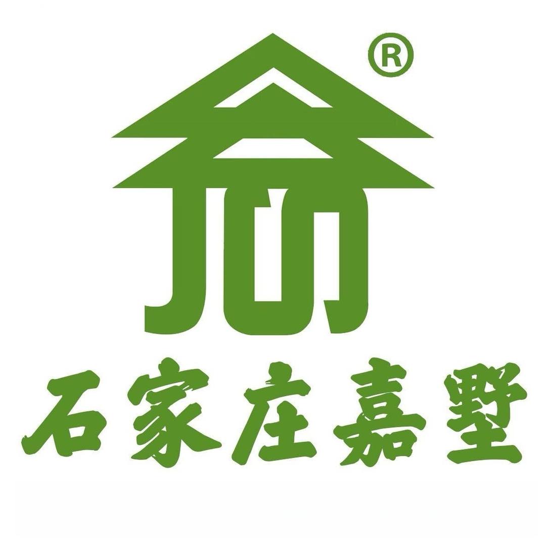 嘉墅墙板官方号